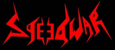 logo Speed War logo Speed War